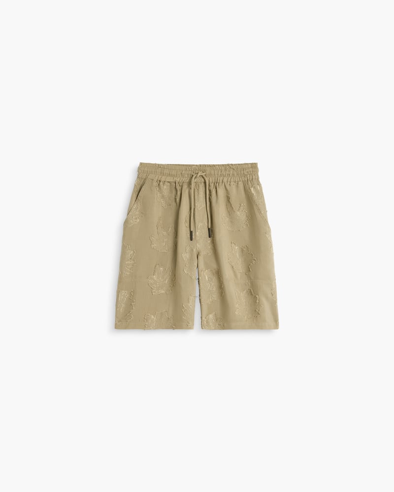 Palmoza Nicola Shorts