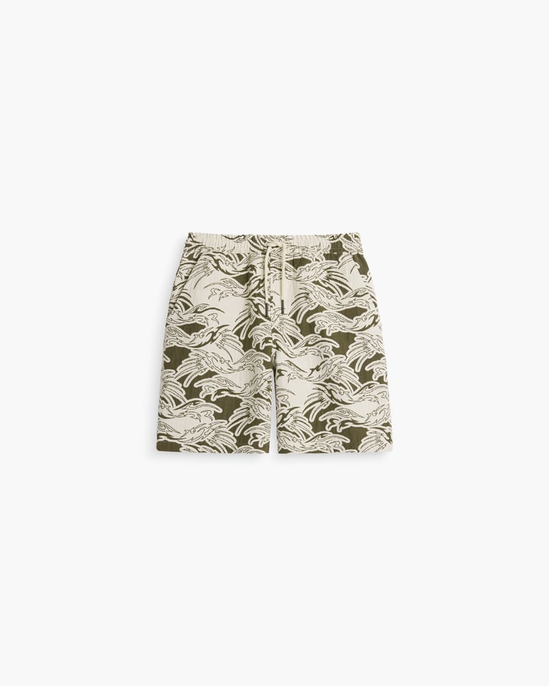Rogue Nicola Shorts
