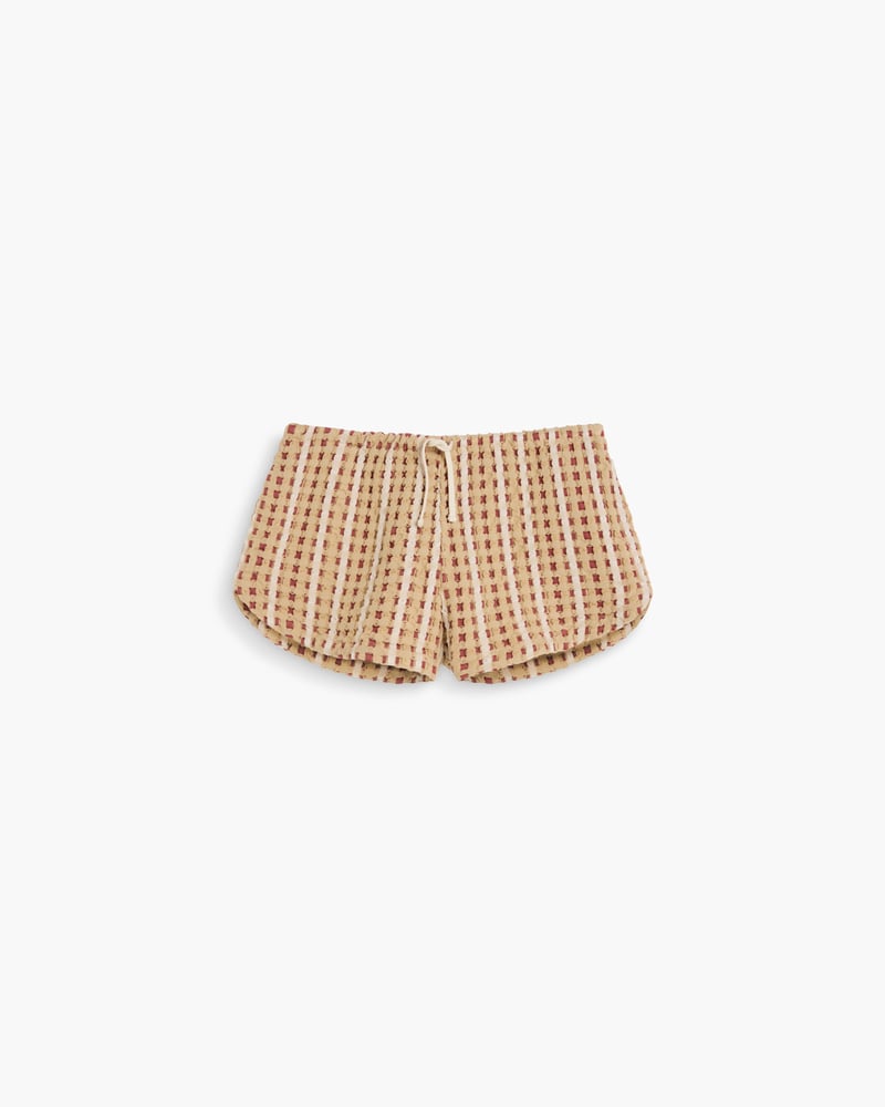 Lano Rin Shorts