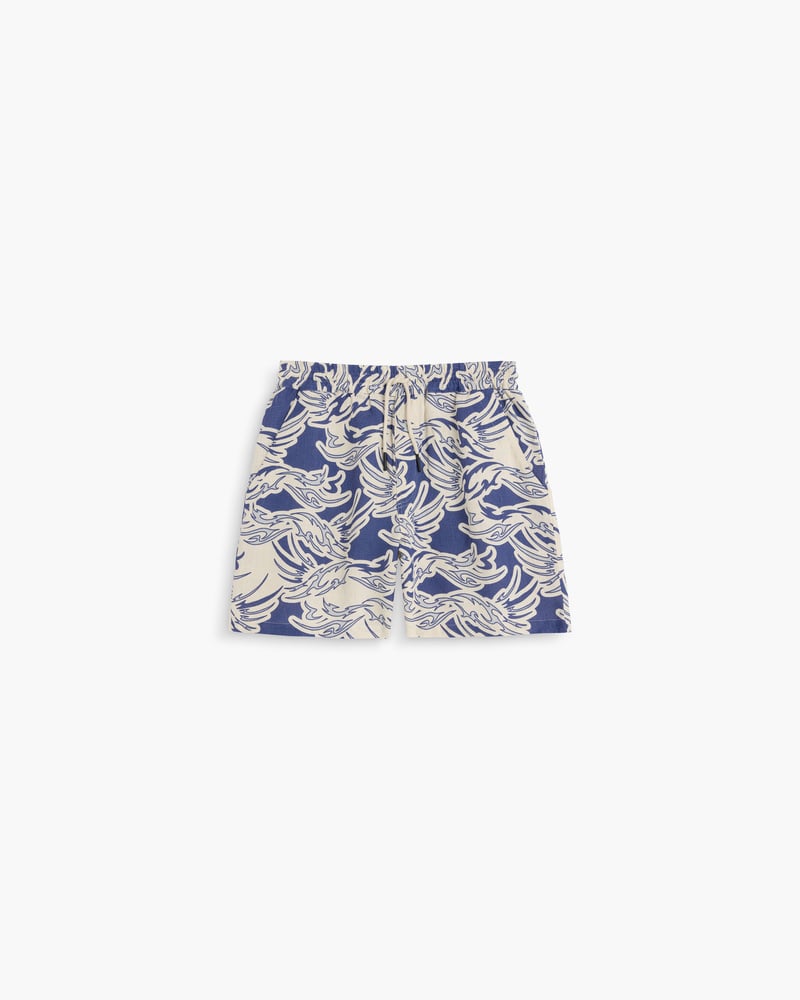 Rogue Porto Shorts
