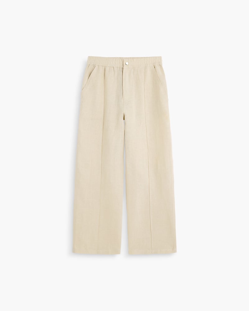 Caspar Pants