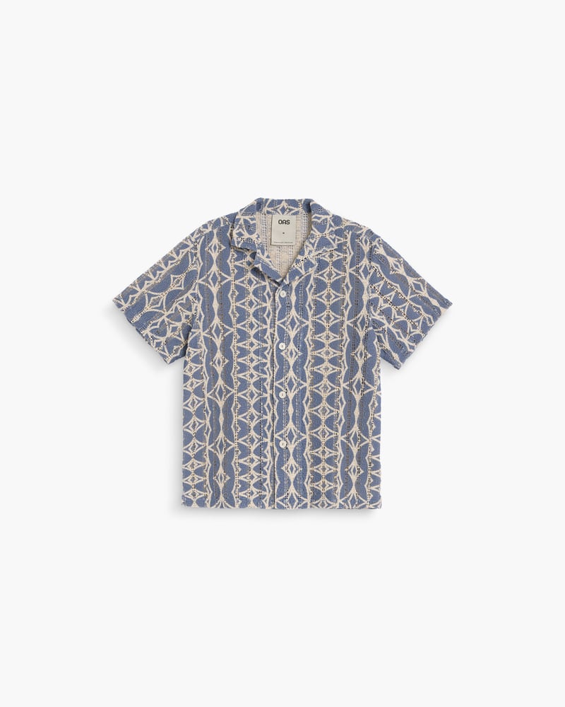 Arko Cuba Shirt