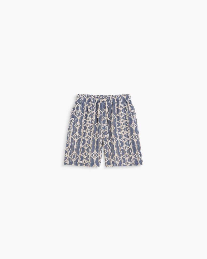 Arko Nicola Shorts