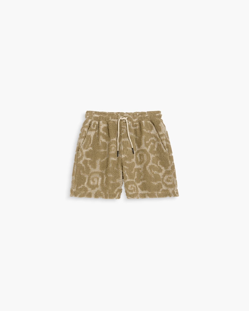 Sunero Porto Shorts