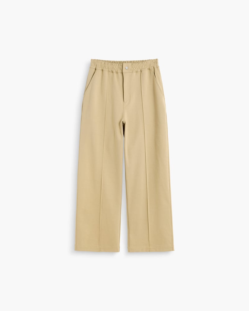 Caspar Pants