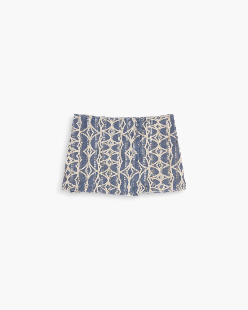 Arko Niza Skirt