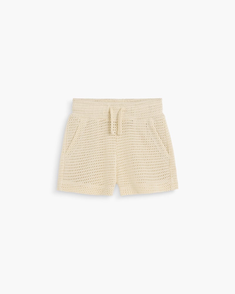 Braga Shorts