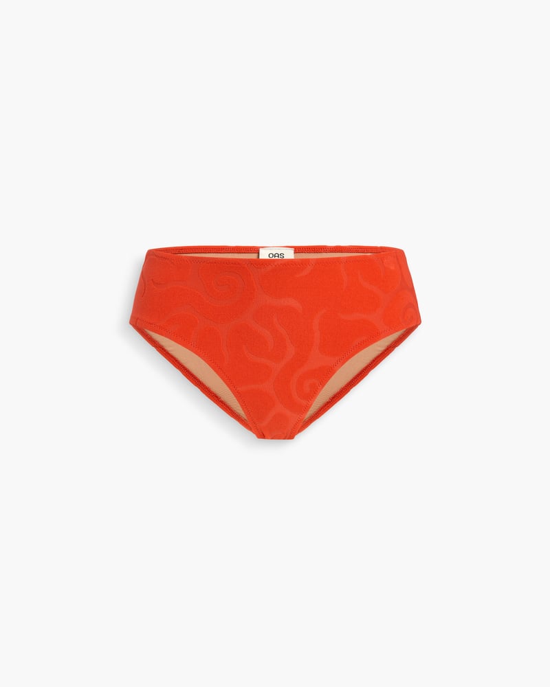 Sunero Riva Bikini Bottom