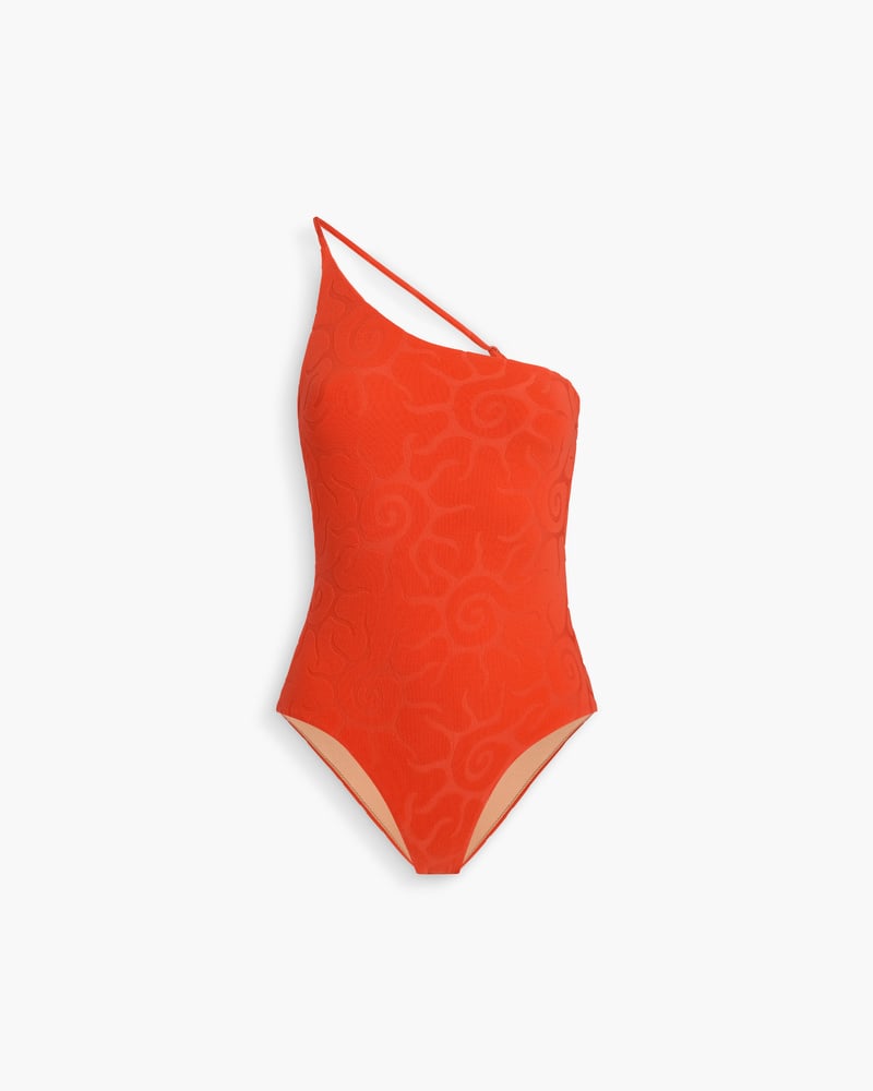Sunero Tuffo Bathing Suit