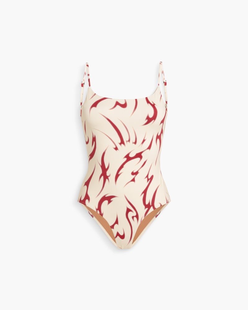Tribalo Brisa Bathing Suit