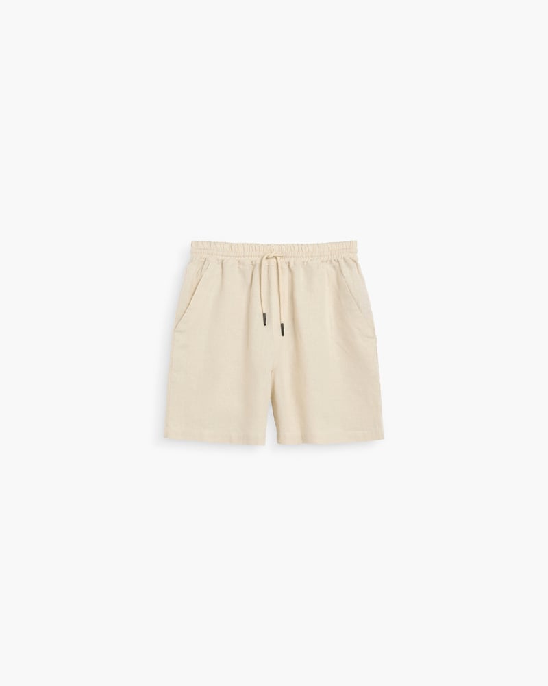 Porto Shorts