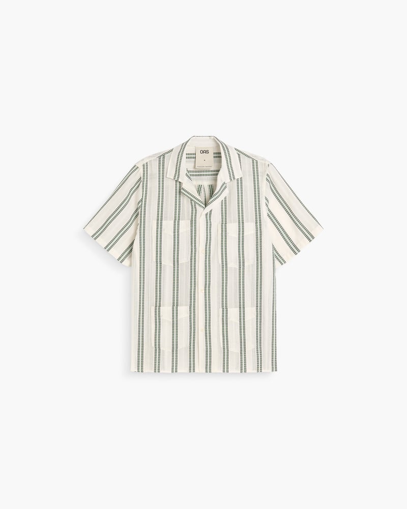 Righetti Gonzo Shirt