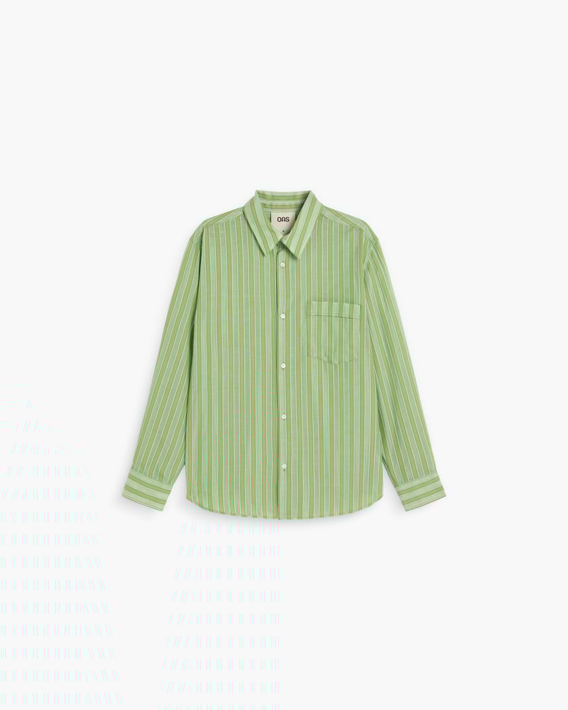 Sunshade Piano Shirt