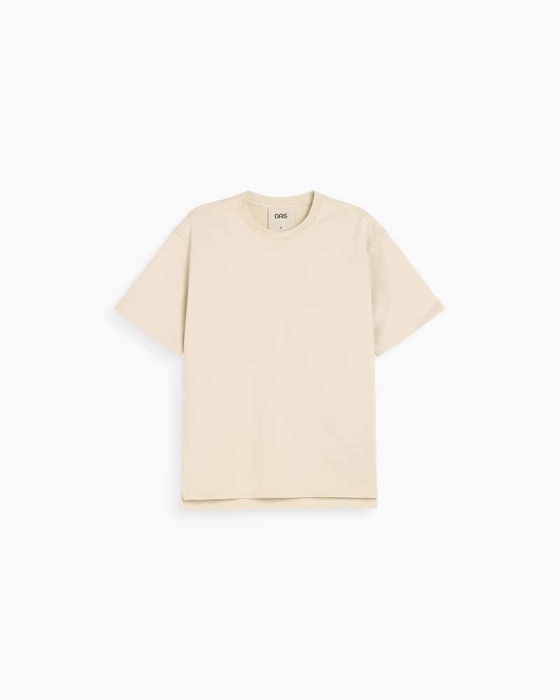 Port Solea Ovi T-shirt