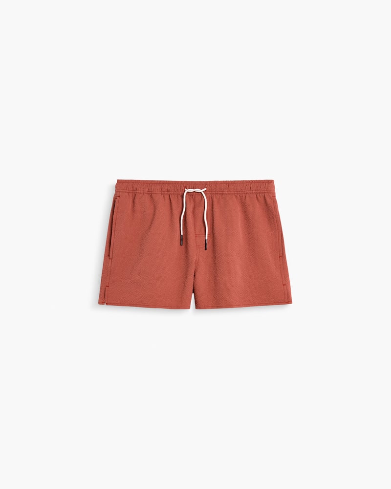 Calo Bañador Hombre