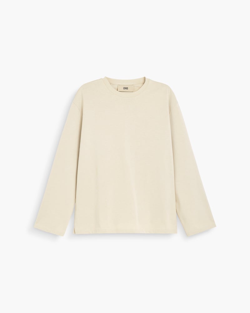 Elowan Lam T‑Shirt