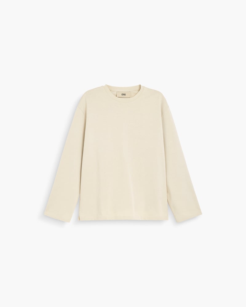 Elowan Lam T-shirt