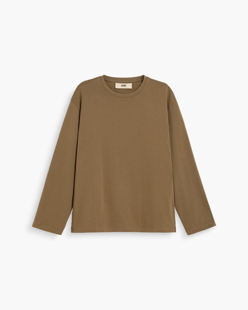 Aridion Lam T‑Shirt