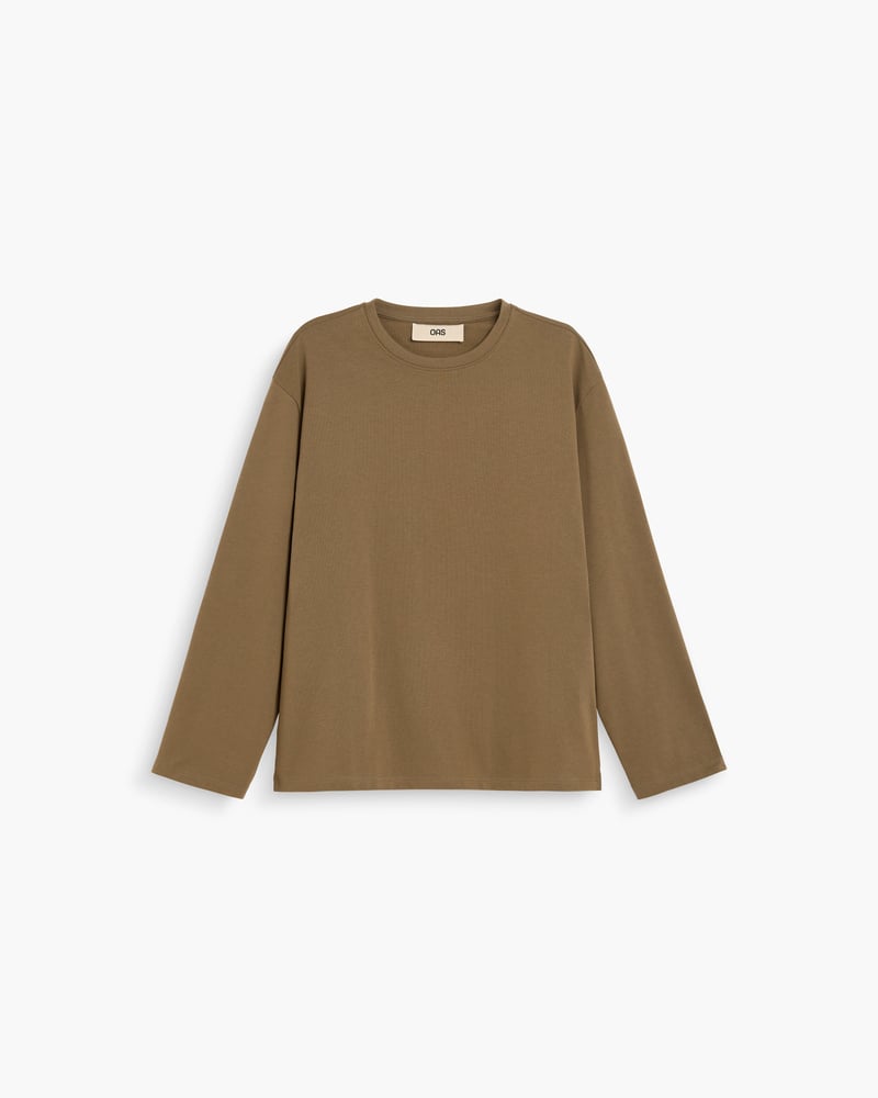 Aridion Lam T-shirt