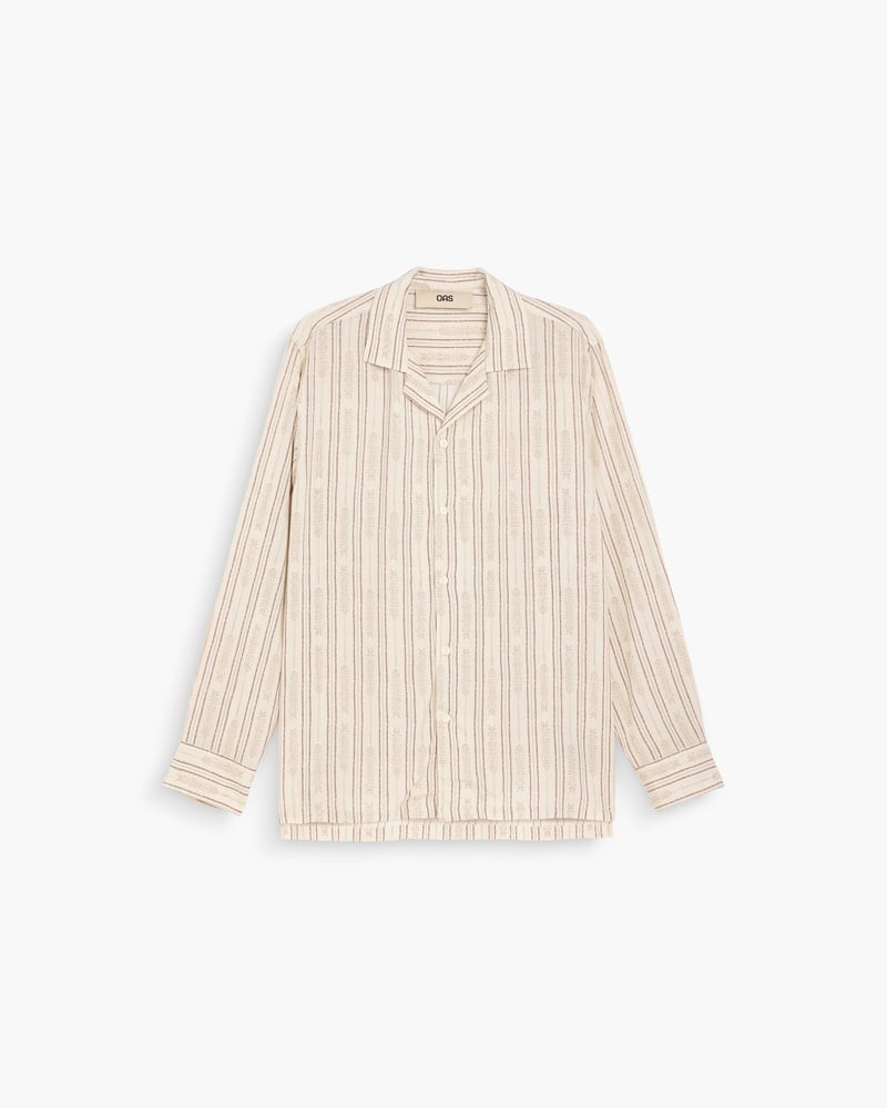 Veyra Brillo Shirt