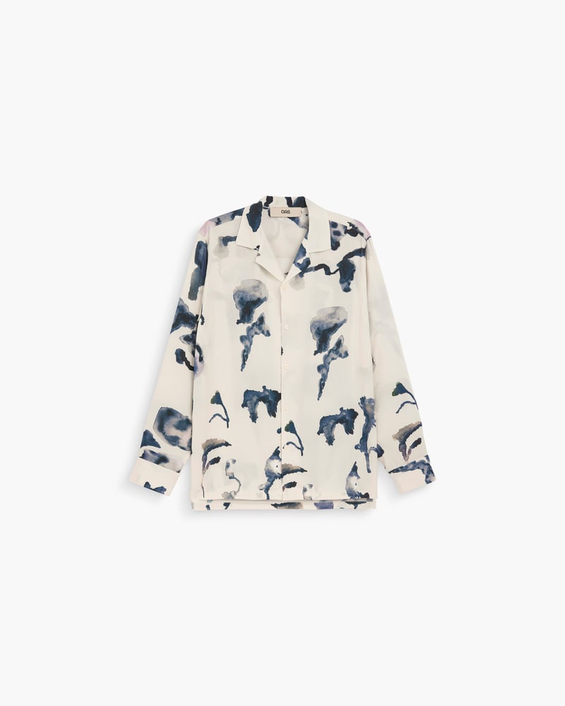 Myrelle Brillo Shirt