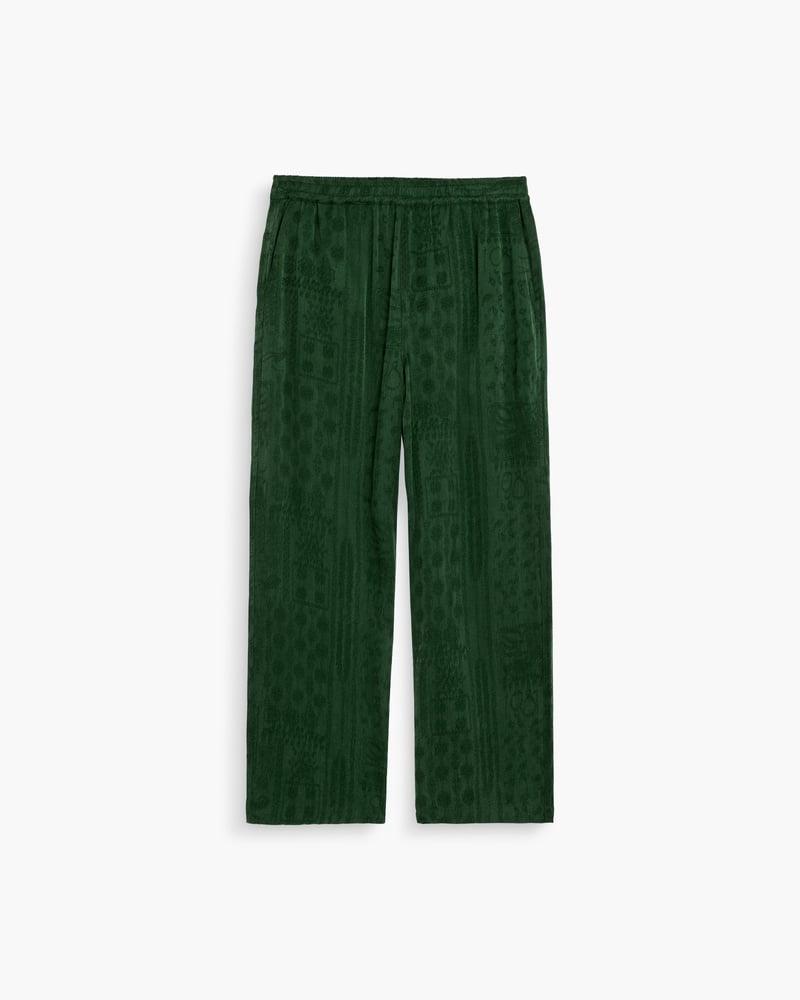Dreamscaper Nomad Hose
