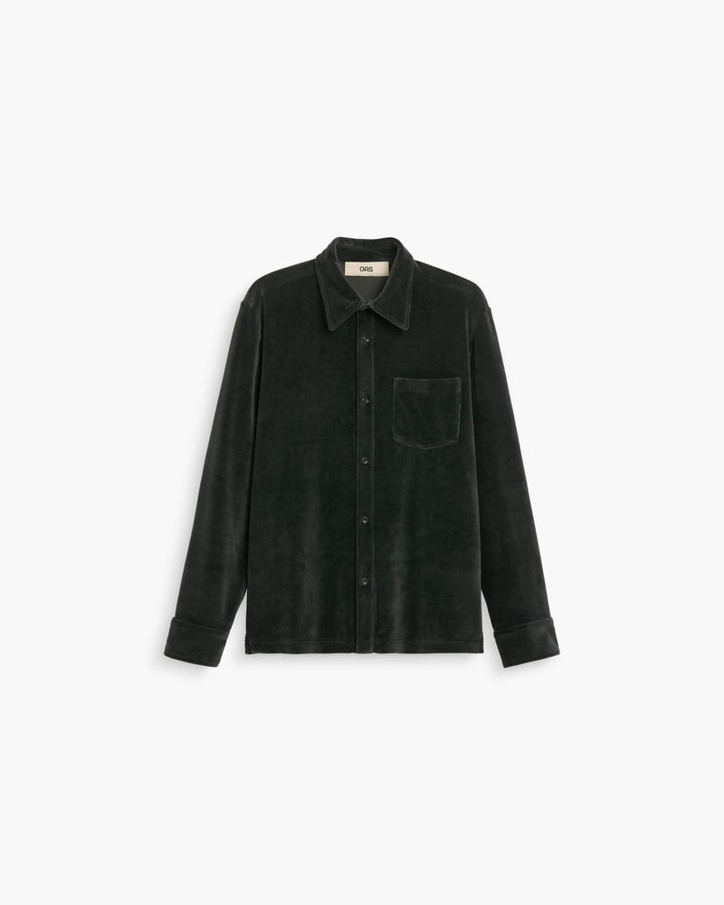 Marte Shirt