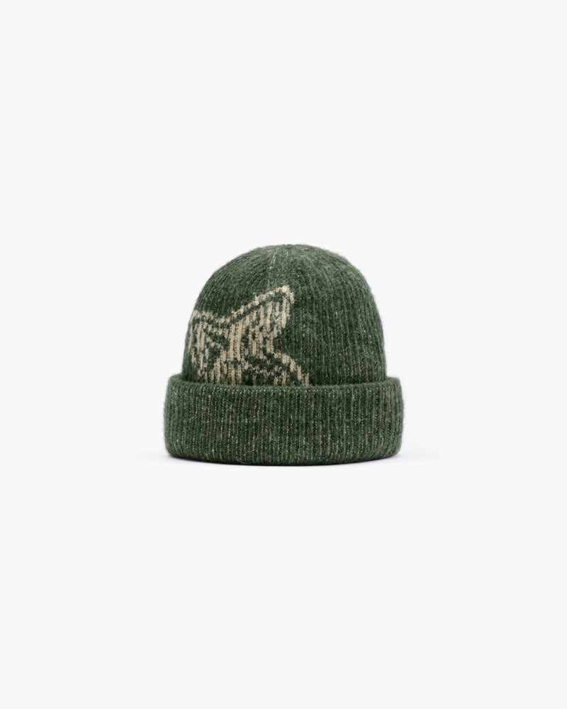 Symo Erba Beanie