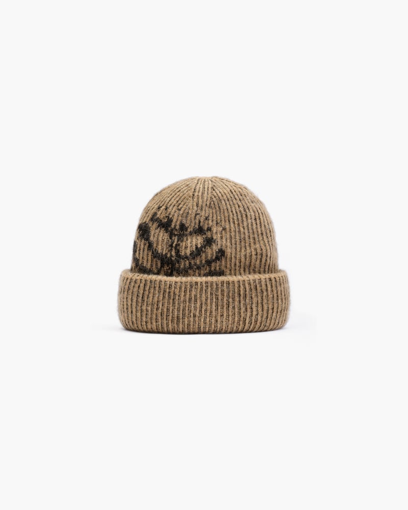 Symo Erba Beanie