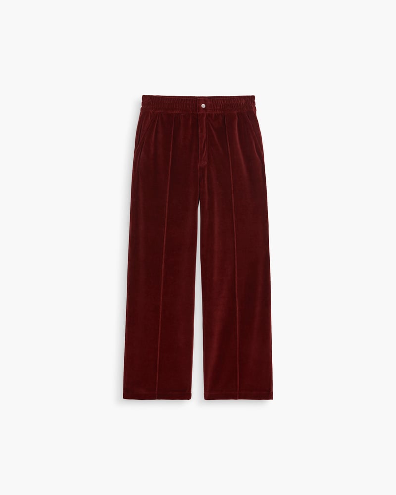 Caspar Pants