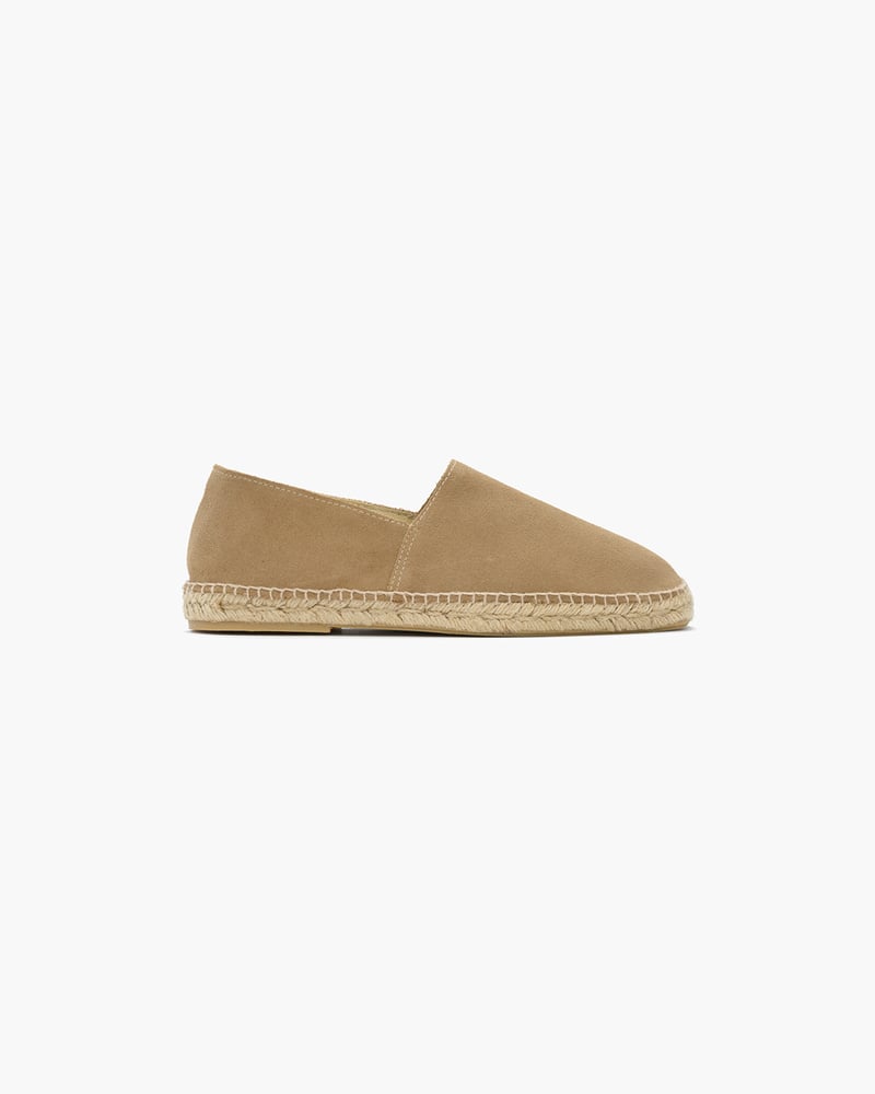 Biot Espadrilles