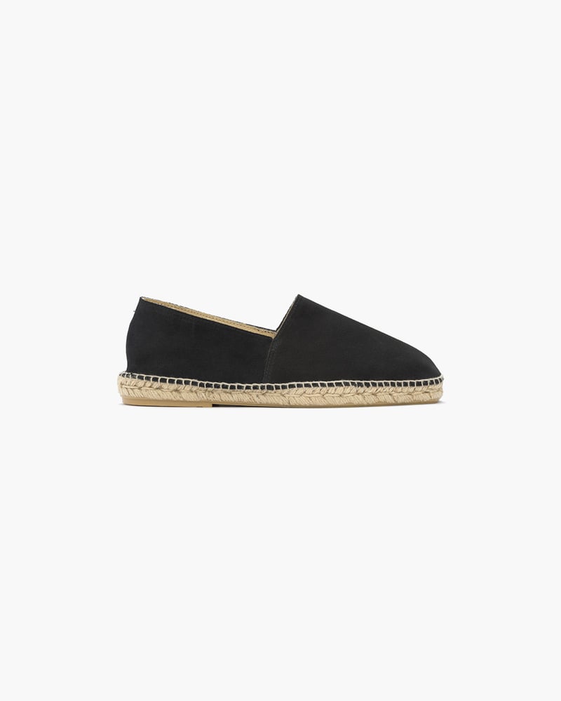 Biot Espadrilles