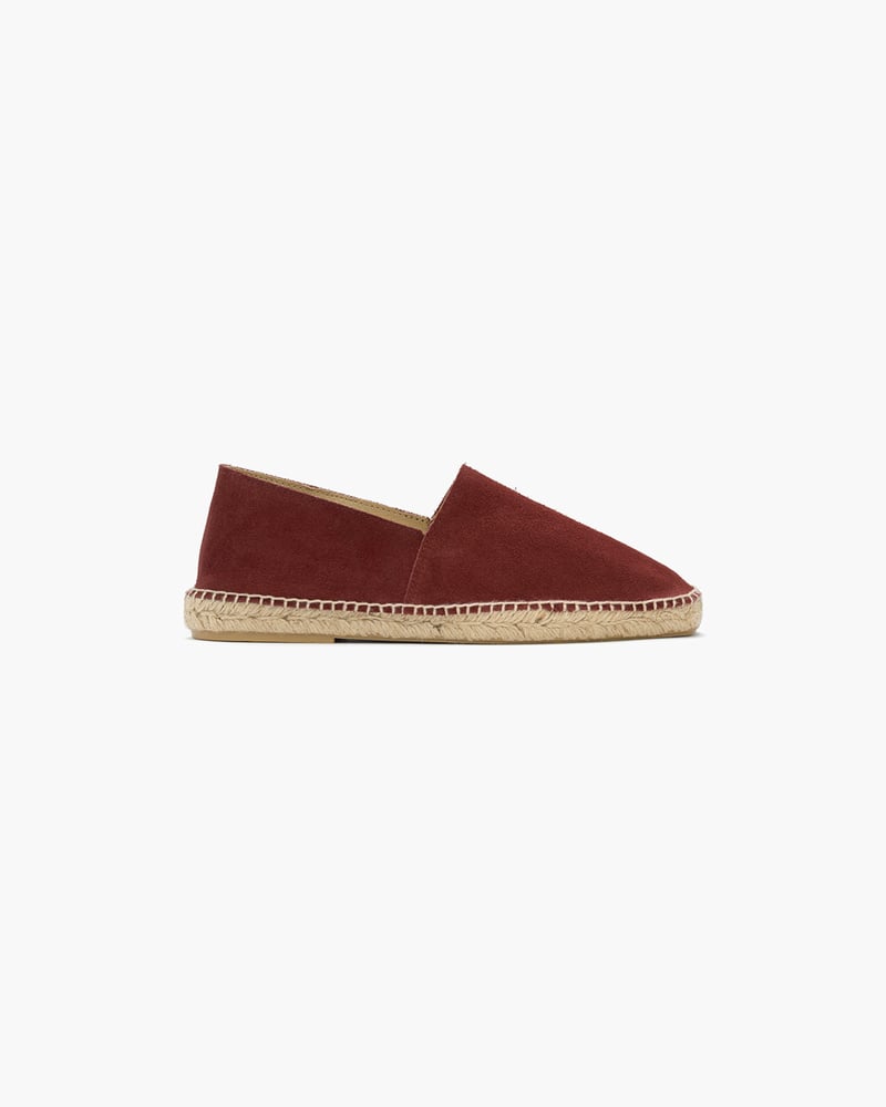 Biot Espadrilles