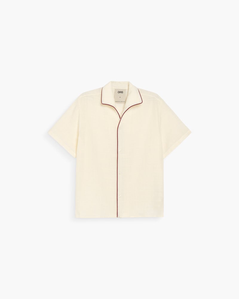 Blaze Shirt