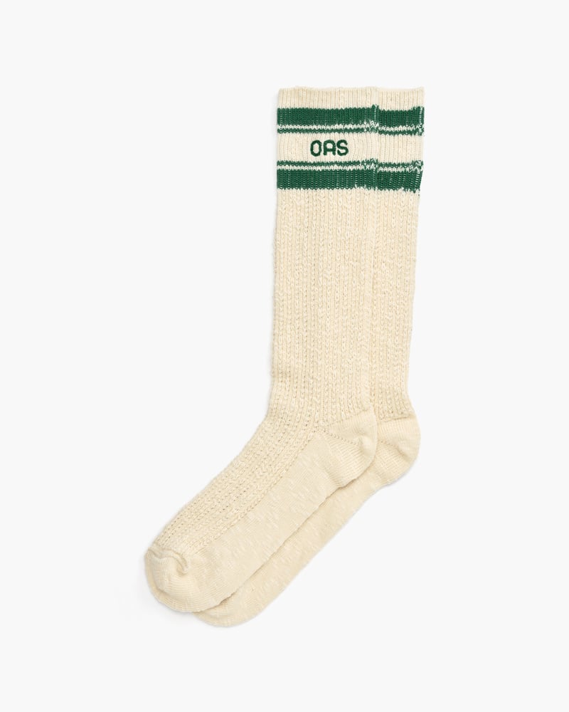 Baccu Socken