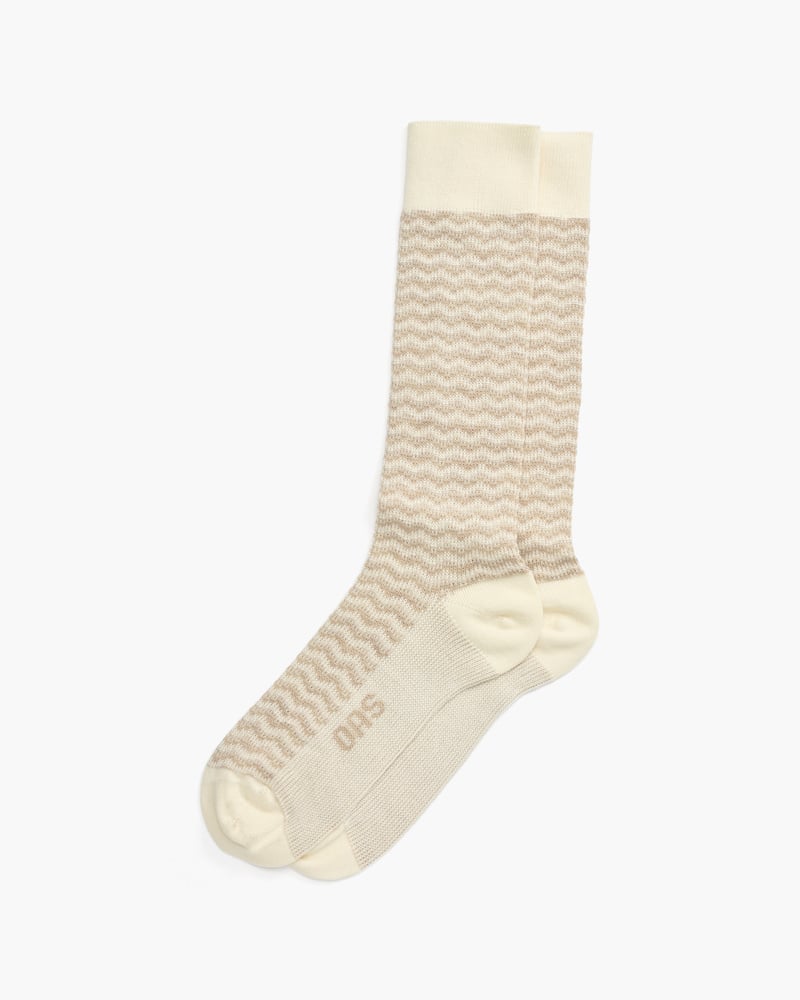 Bay Socken
