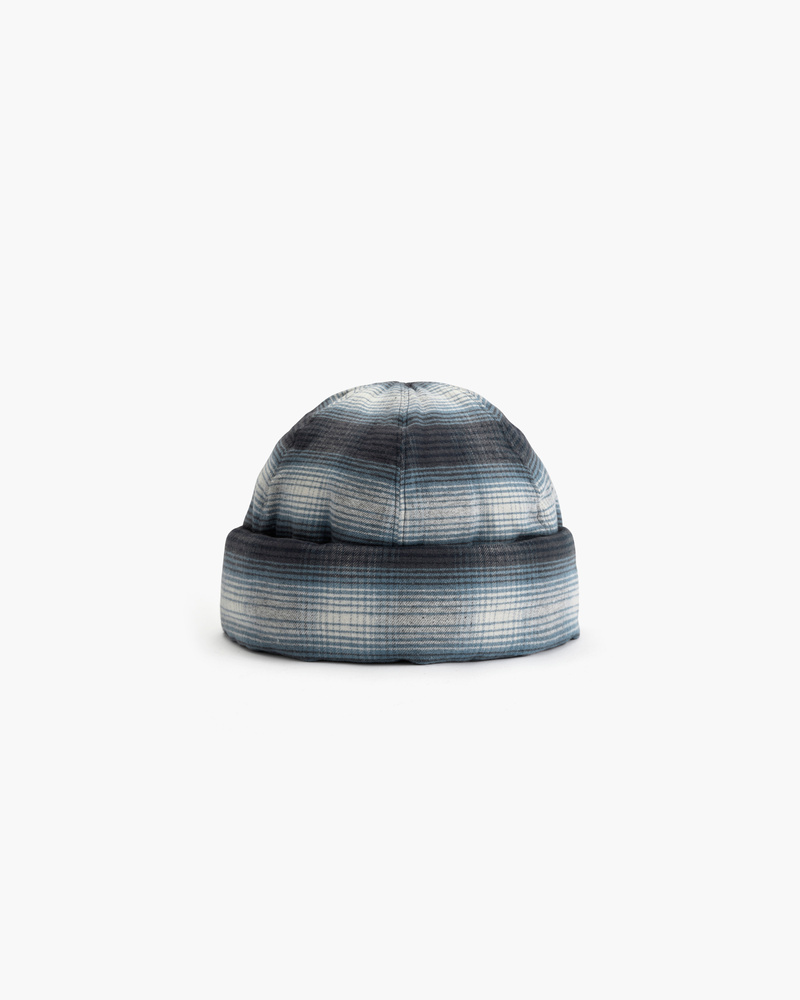 Blurcheck Etienne Beanie
