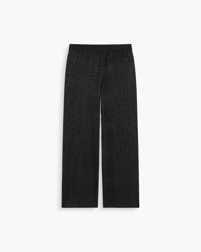 Dreamscaper Nomad Pants