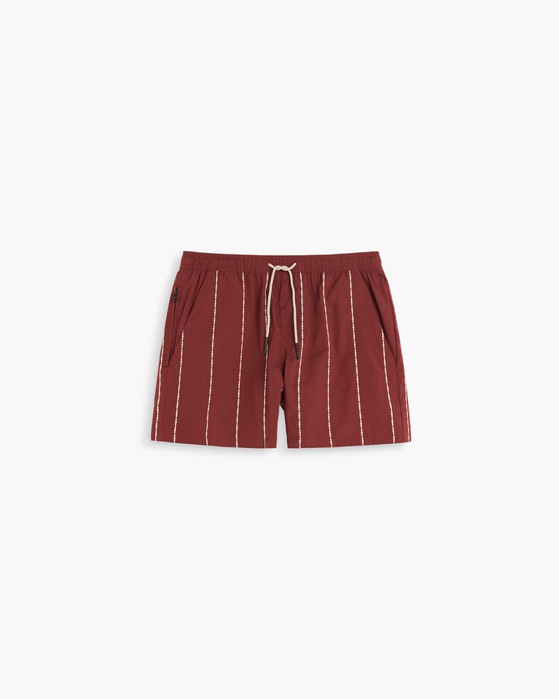 Feri Costa Swim Shorts