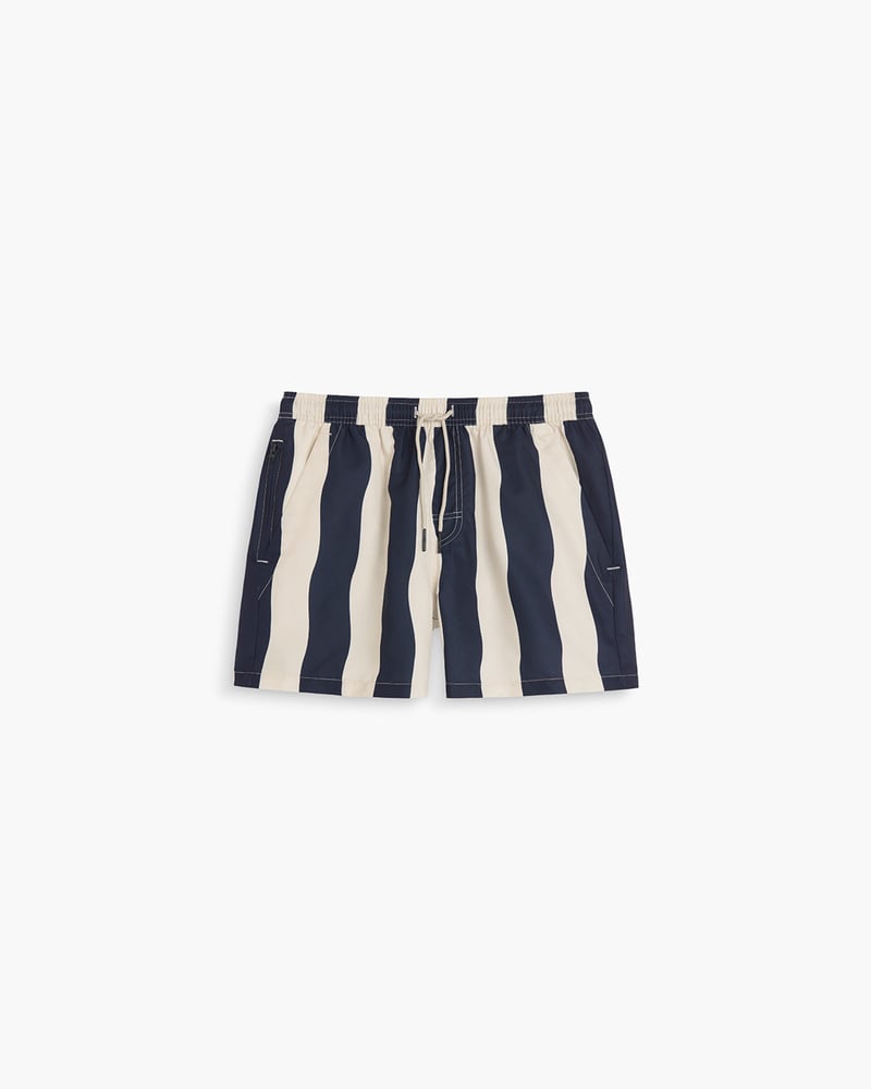 Waver Costa Swim Shorts
