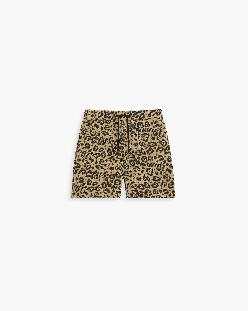 Leo Porto Shorts