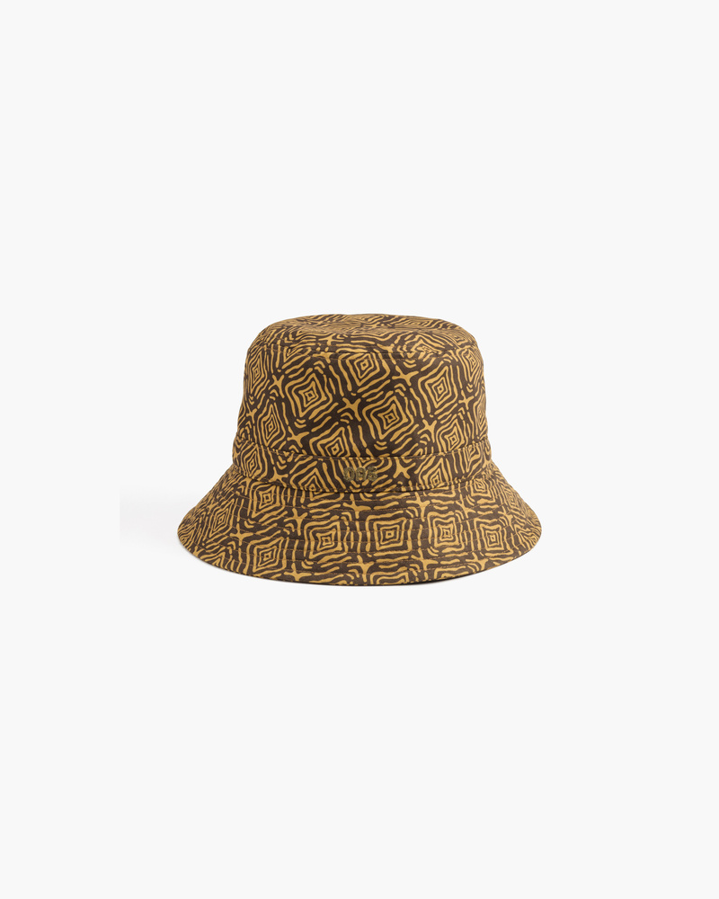 Ravelo Sapri Bucket Hat