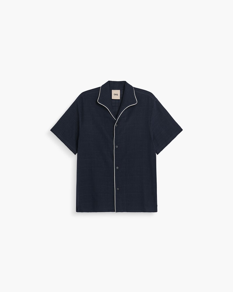 Blaze Shirt