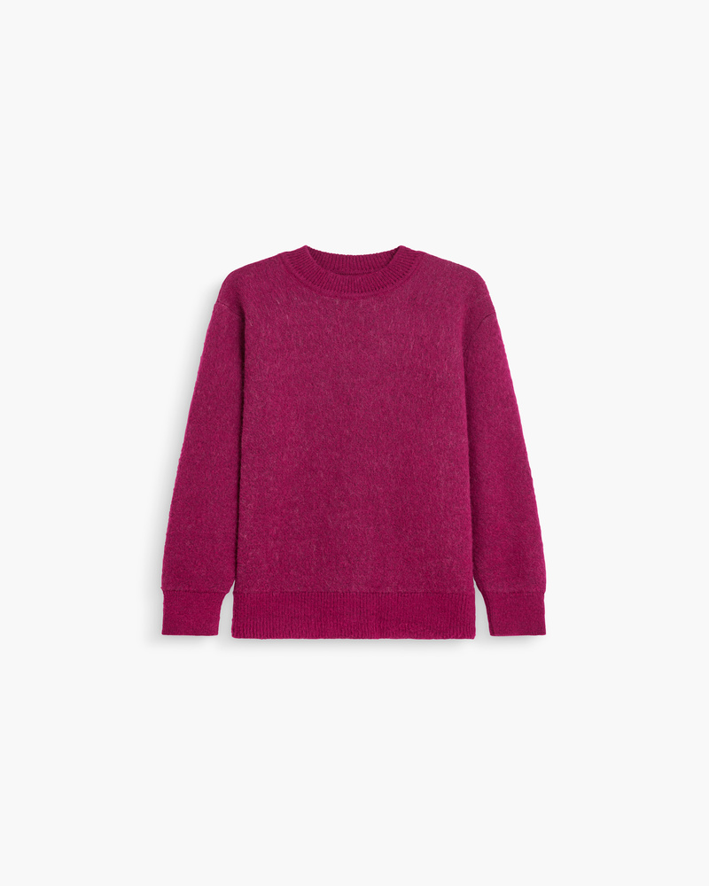 Mareas Pino Crewneck