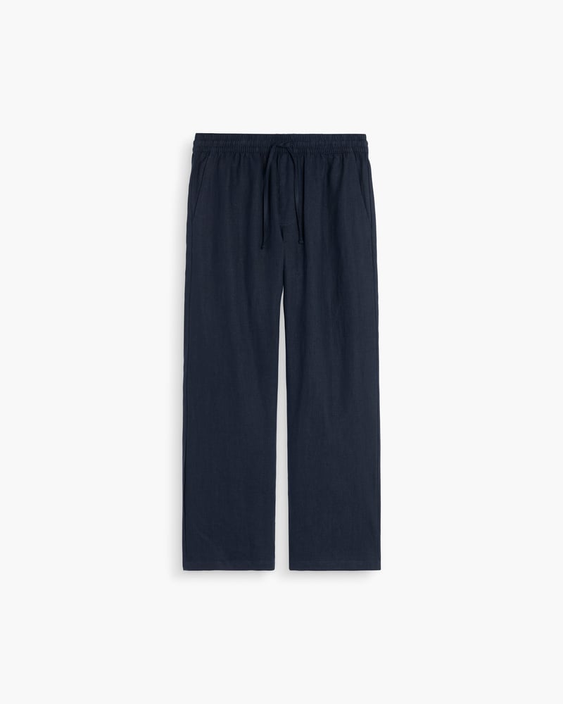 Nino Pants