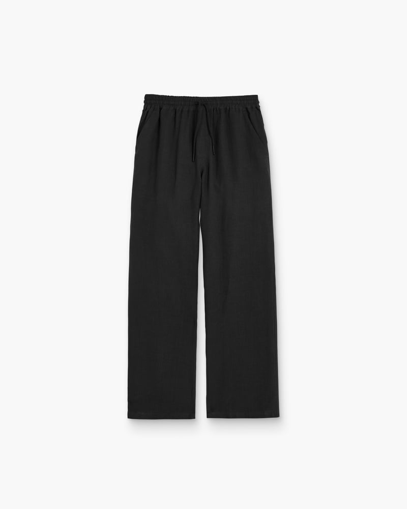 Nino Pants