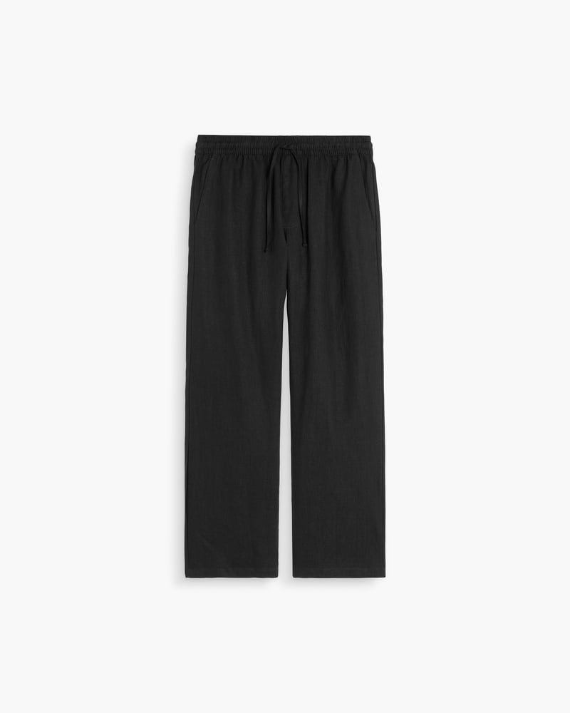 Nino Pants