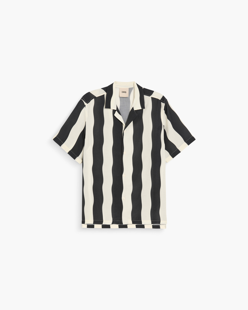 Waver Rocco Shirt