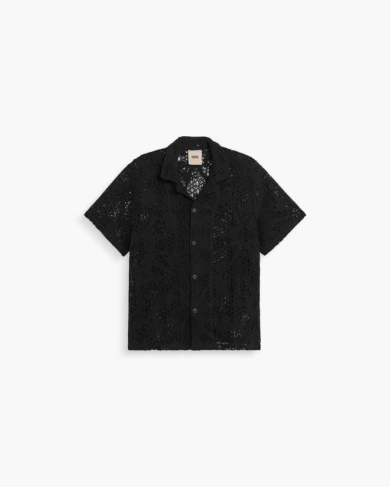 Astrea Cuba Shirt