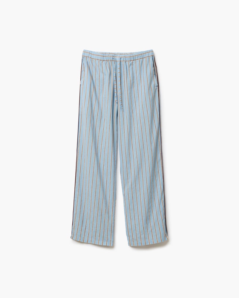 Monmere Barca Pantalones